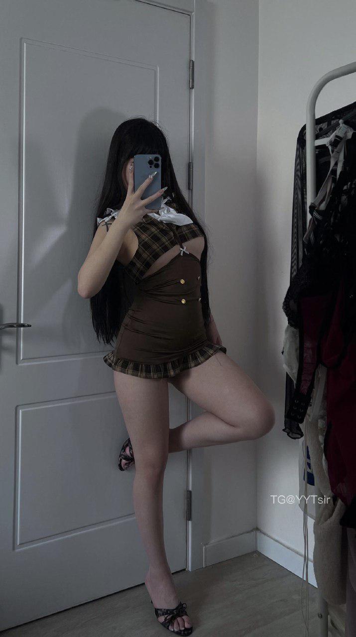 绝美可砸 2024-10-15 02:03:01 没人看莫？