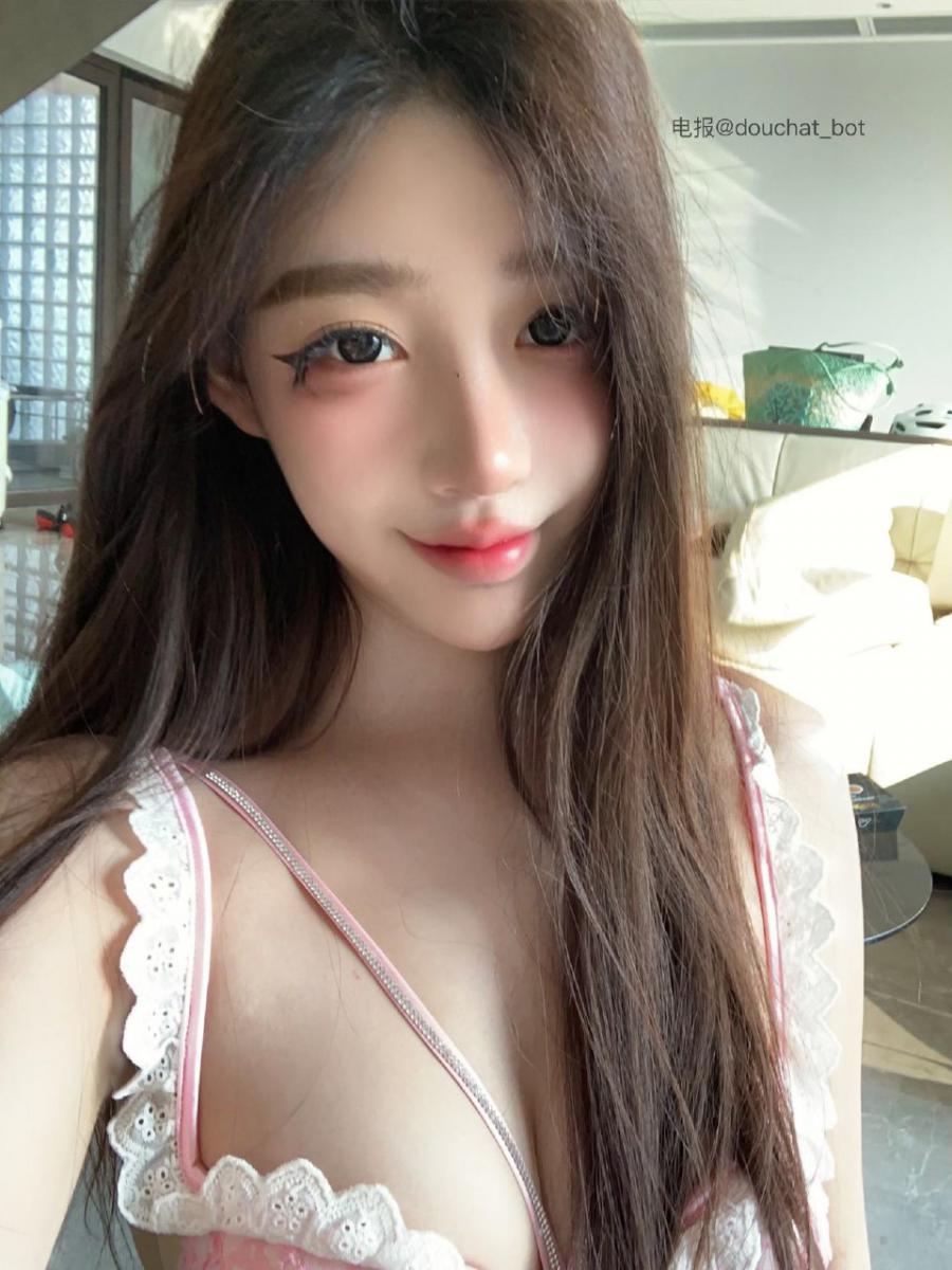 甜筒酱呐 2024-10-03 12:17:05 国庆快乐