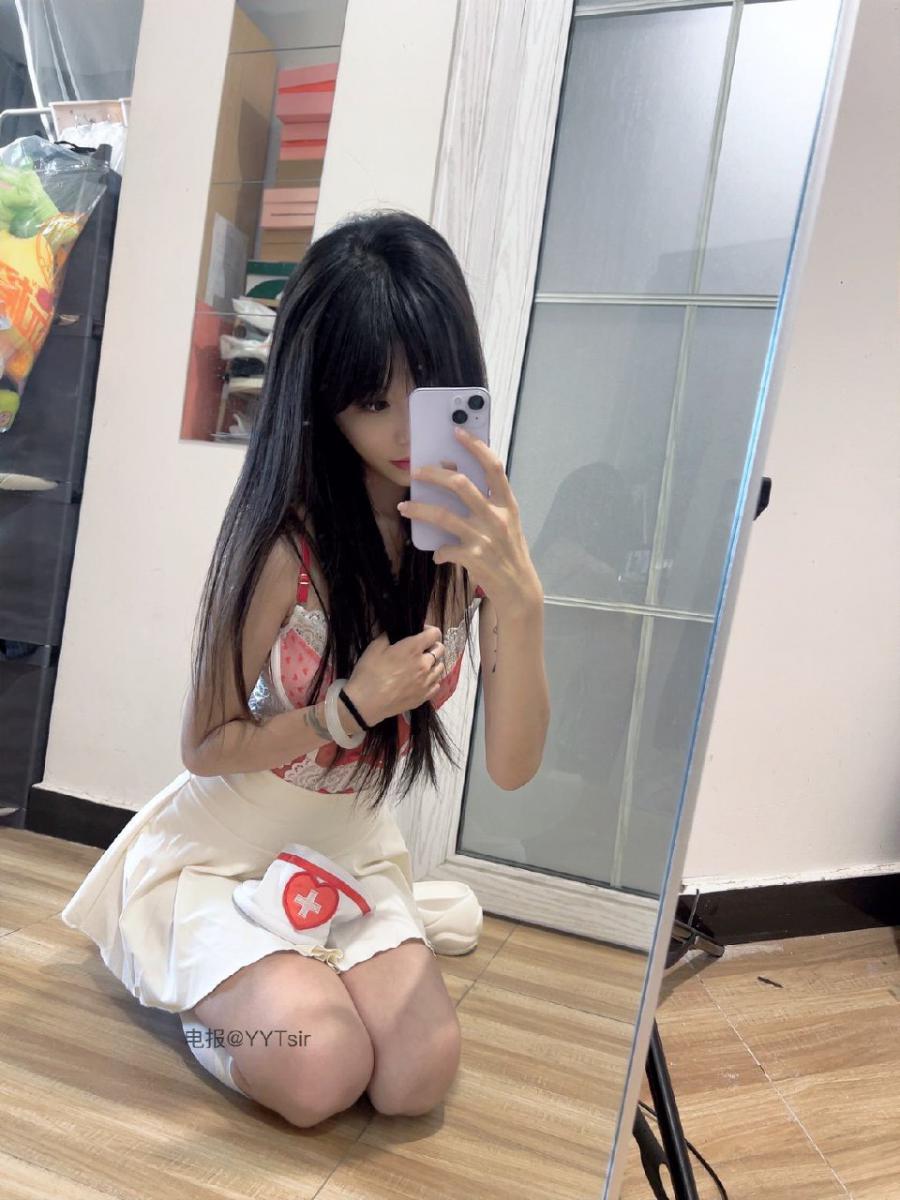 MarkoftheBody 2024-10-17 12:23:35 他走了说不喜欢我这种爱听土味dj的女屌丝