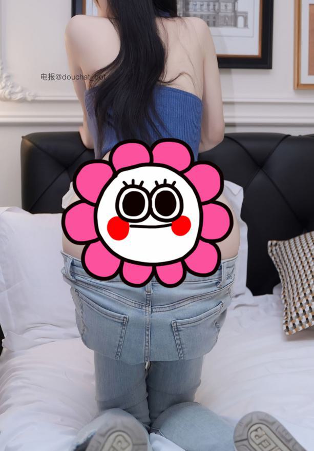 阿朱 2024-10-15 12:56:35 不想打码😭😭😭