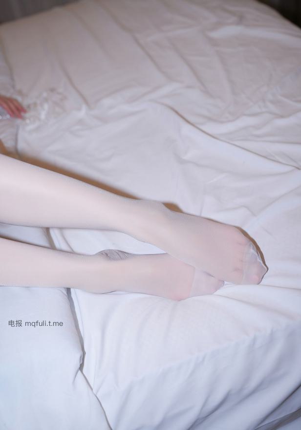 阿朱 2024-10-10 14:14:57 一个人的寂寞谁懂啊😫