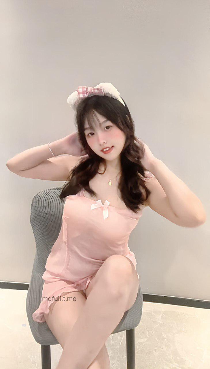 冉星妍的猫 2024-10-06 14:14:53 铁粉专享帖💥照片