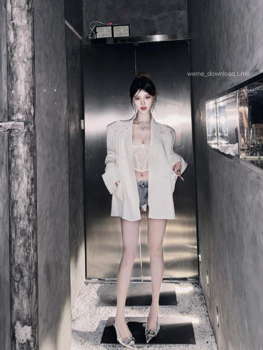 小野马 2024-10-06 00:38:25 这个世界欠调教 你也是