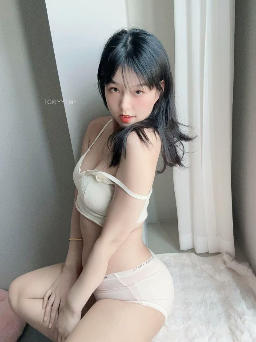 冉星妍的猫 2024-10-19 00:49:33 今天长这样