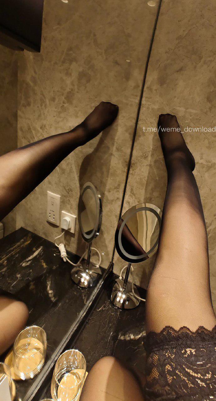 水蜜桃米米 2024-10-17 09:36:03 小娘子比基尼丁字系列🫦买到赚到