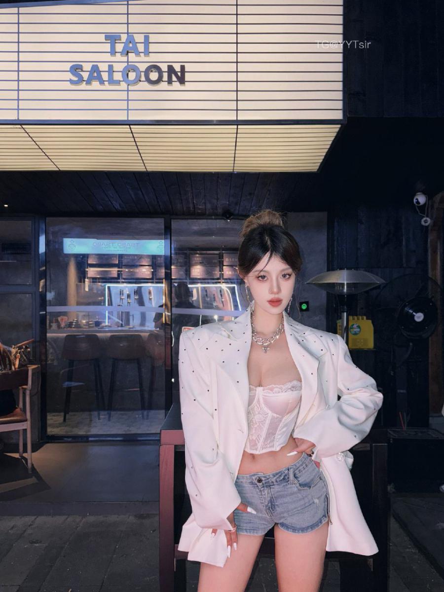 小野马 2024-10-06 00:38:25 这个世界欠调教 你也是