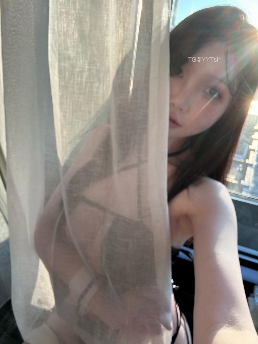 糯美子 2024-10-04 15:22:59 赛车女郎皮衣超性感 哦