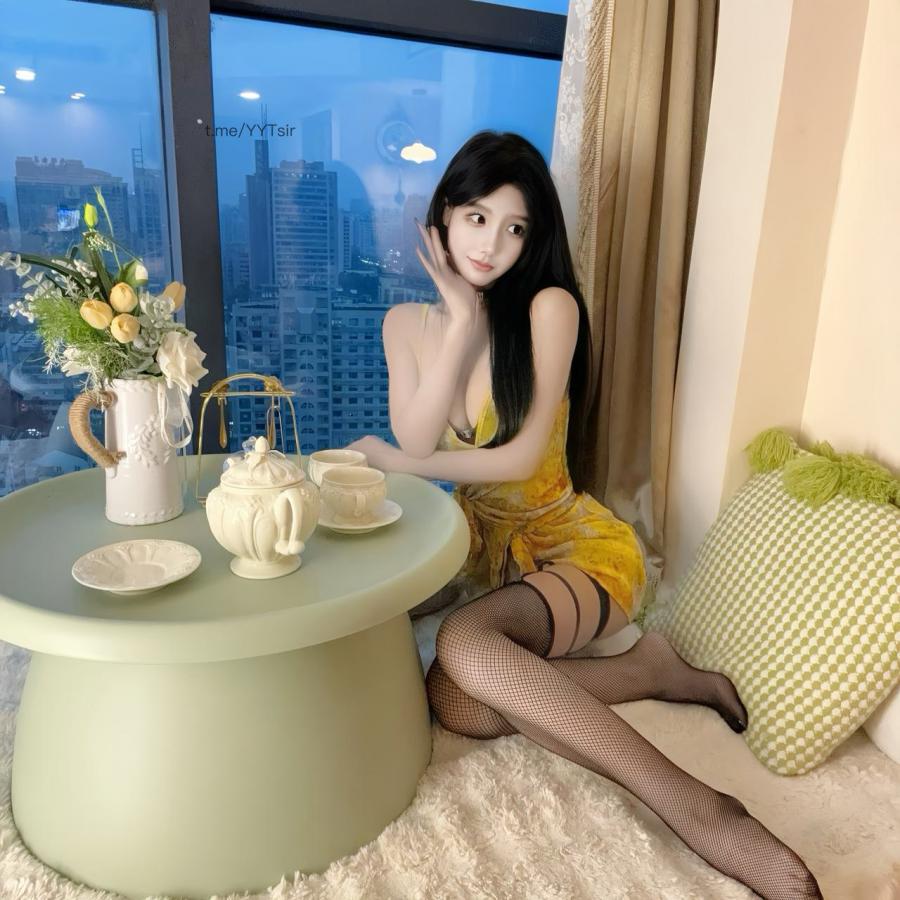 娜依灵儿 2024-10-02 21:28:50 ㊙️照片