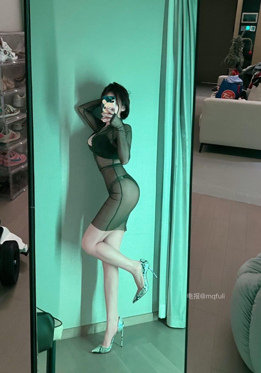 奶纯子 2024-10-17 20:51:23 照片