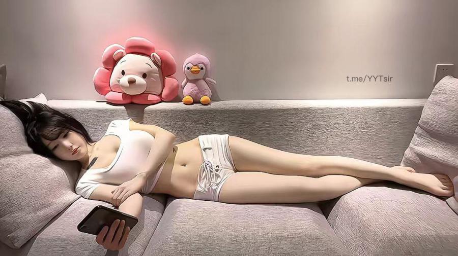 快乐Dby 2024-10-24 09:35:13 该怎么跟你说呢