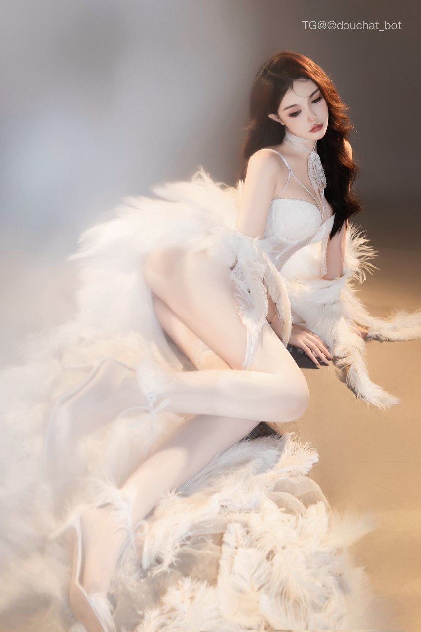 艾曦_lcey 2024-10-31 20:50:05 韩系复古辣妹运动纯欲风少女