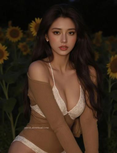 粉妖怪 2024-10-15 14:41:41 微微性感的魅力