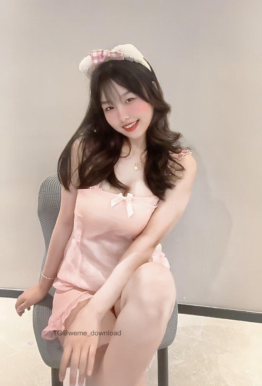 冉星妍的猫 2024-10-06 14:14:53 铁粉专享帖💥照片