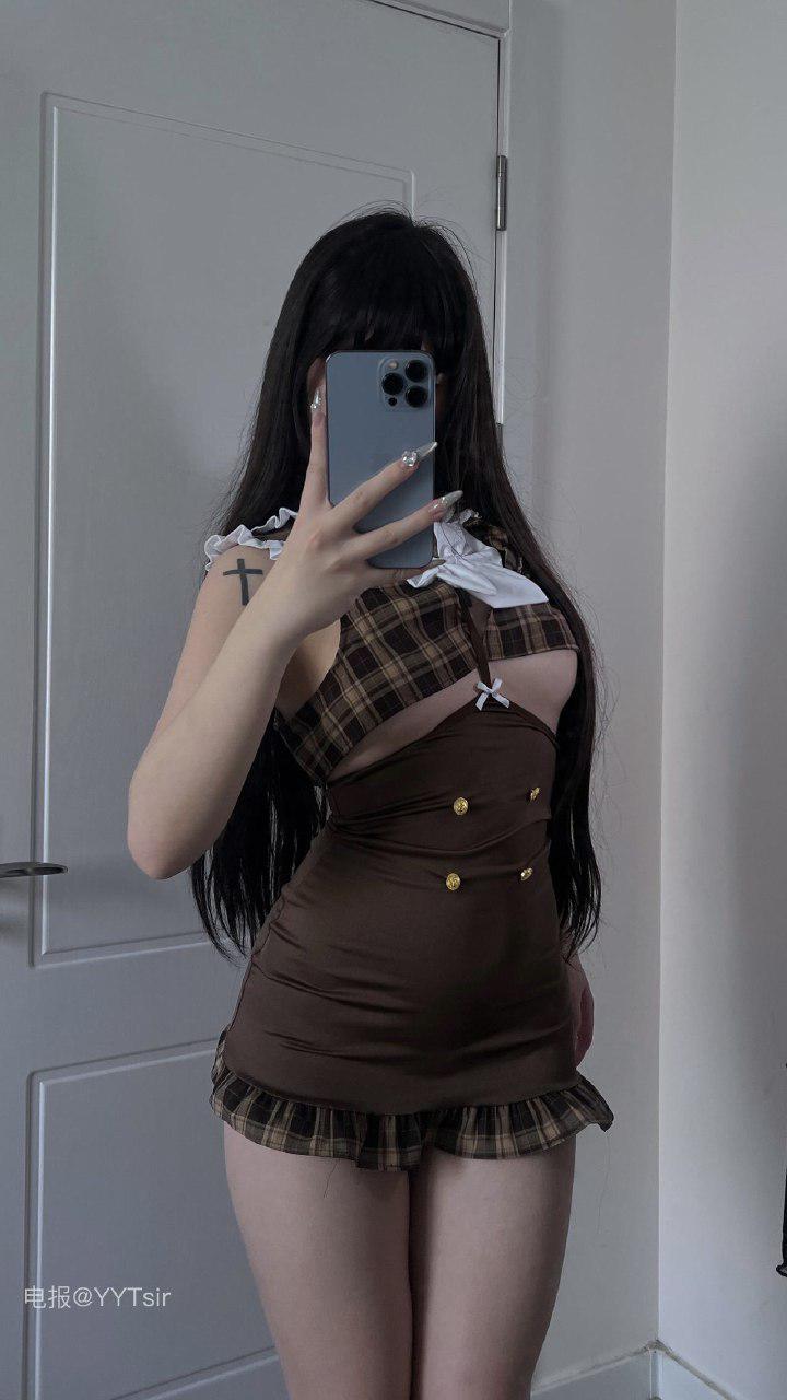 绝美可砸 2024-10-15 02:03:01 没人看莫？