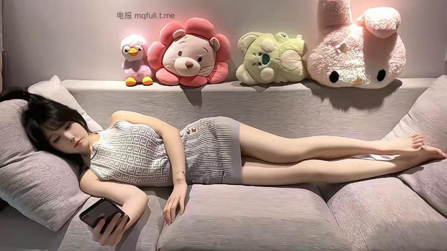 快乐Dby 2024-10-24 09:35:13 该怎么跟你说呢