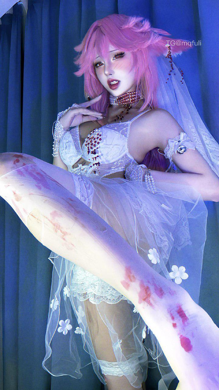 章鱼小童谣 2024-10-07 12:07:45 我勒个豆🫒