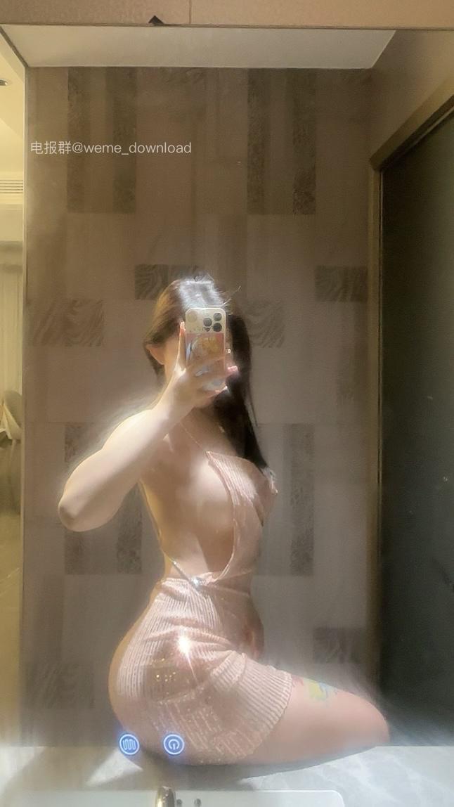 柯多多的小日子 2024-10-31 00:46:00 今天是三好女人，好饿好困，好想你