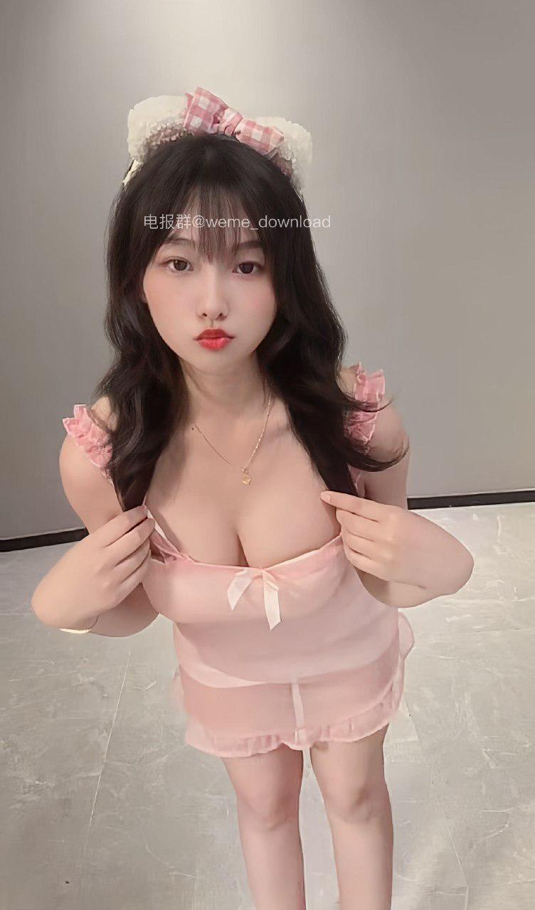 冉星妍的猫 2024-10-06 14:14:53 铁粉专享帖💥照片