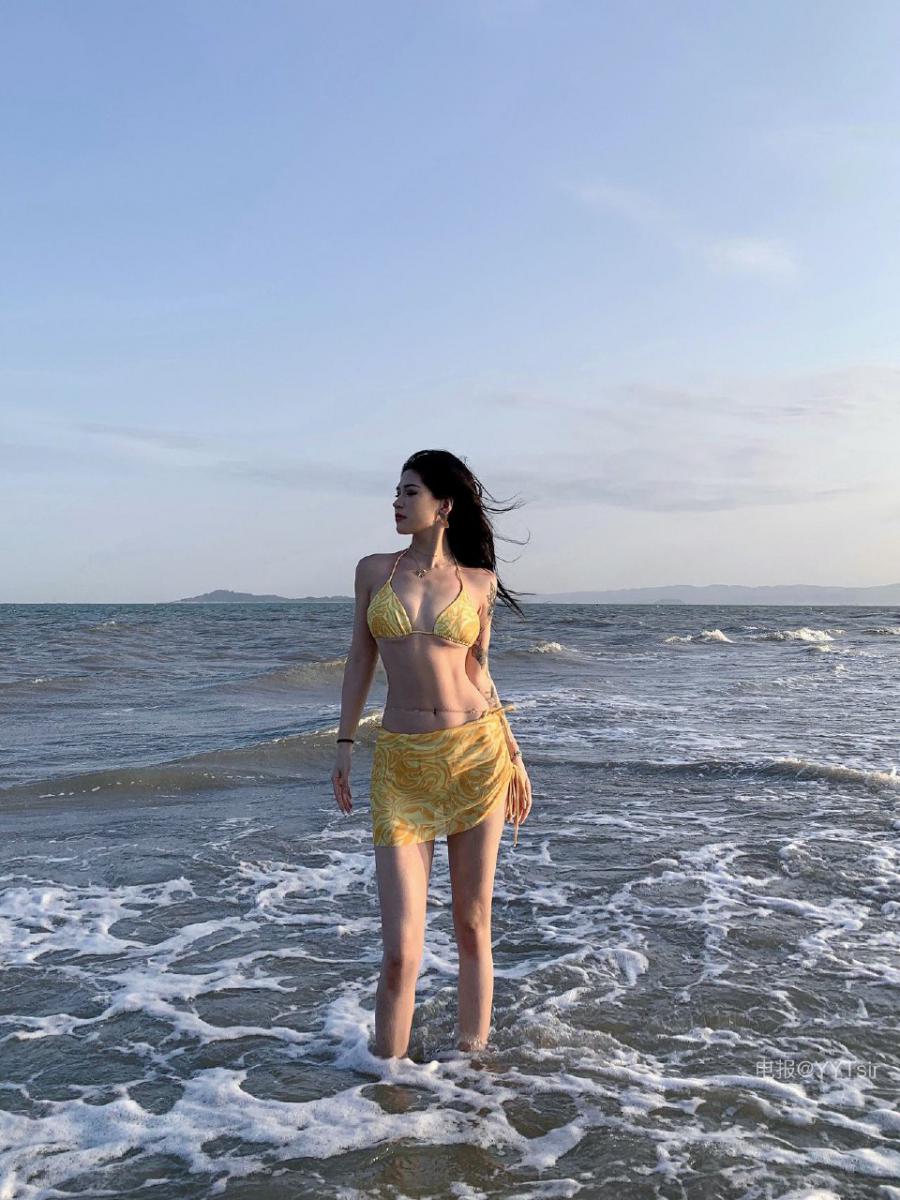 恩沈一点 2024-10-04 22:46:00 你太讨厌了 弄我身上了都搞湿了