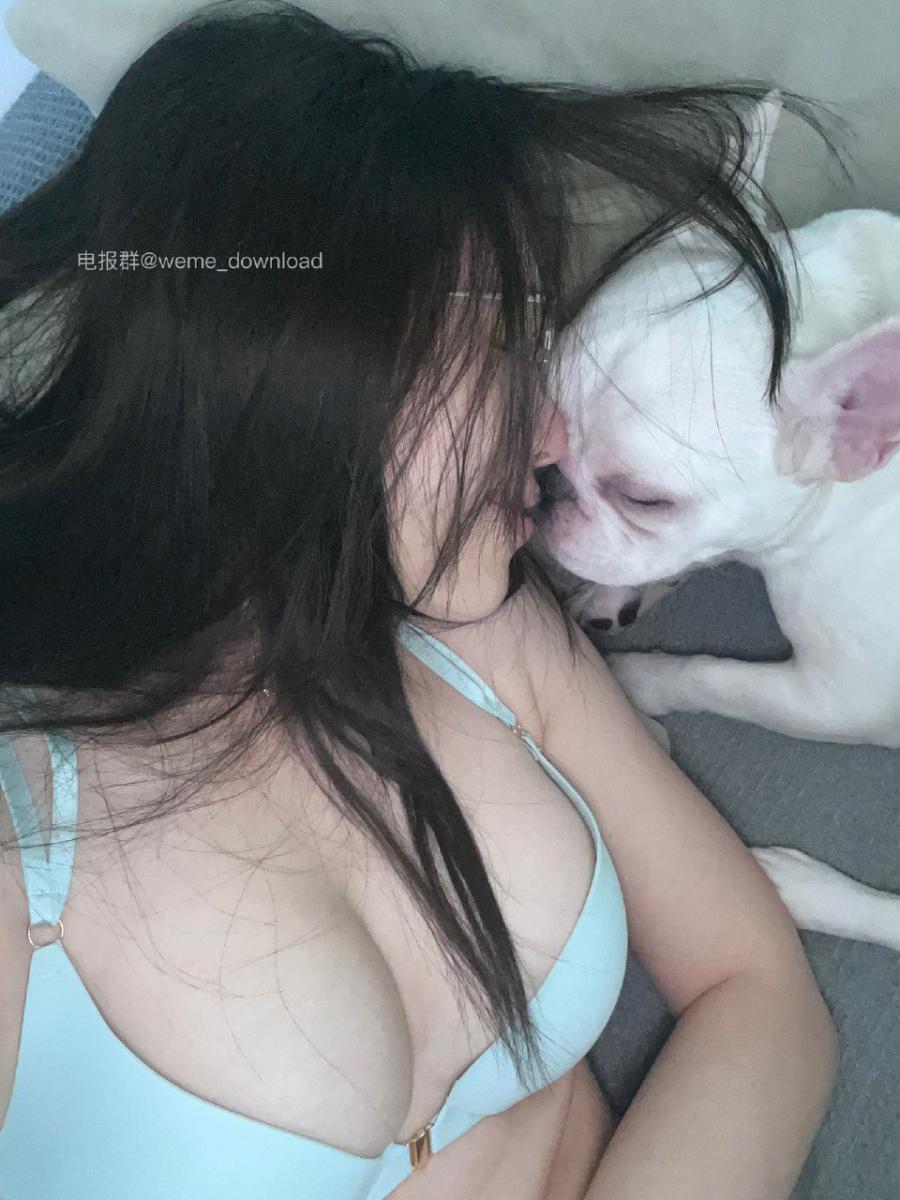 铁锤姐姐 2024-10-23 21:59:54 照片