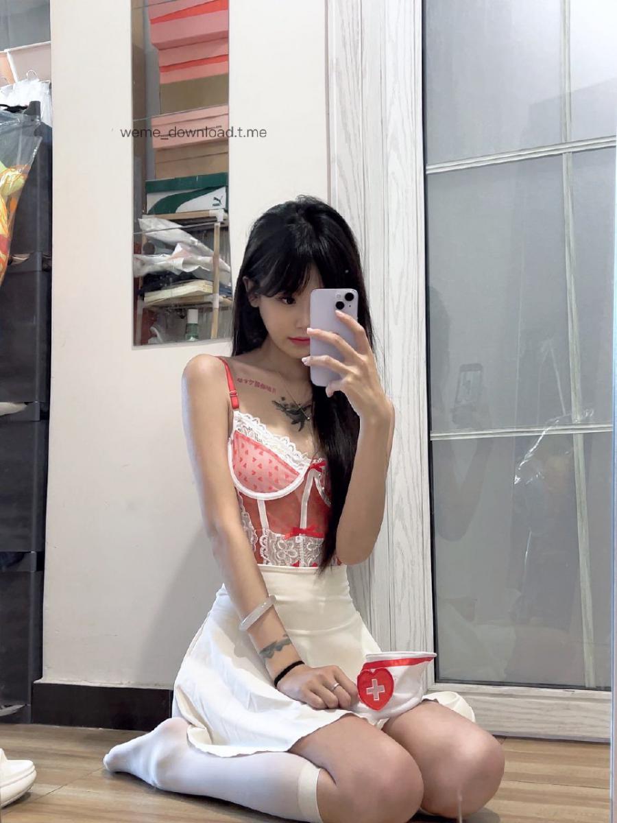 MarkoftheBody 2024-10-17 12:23:35 他走了说不喜欢我这种爱听土味dj的女屌丝