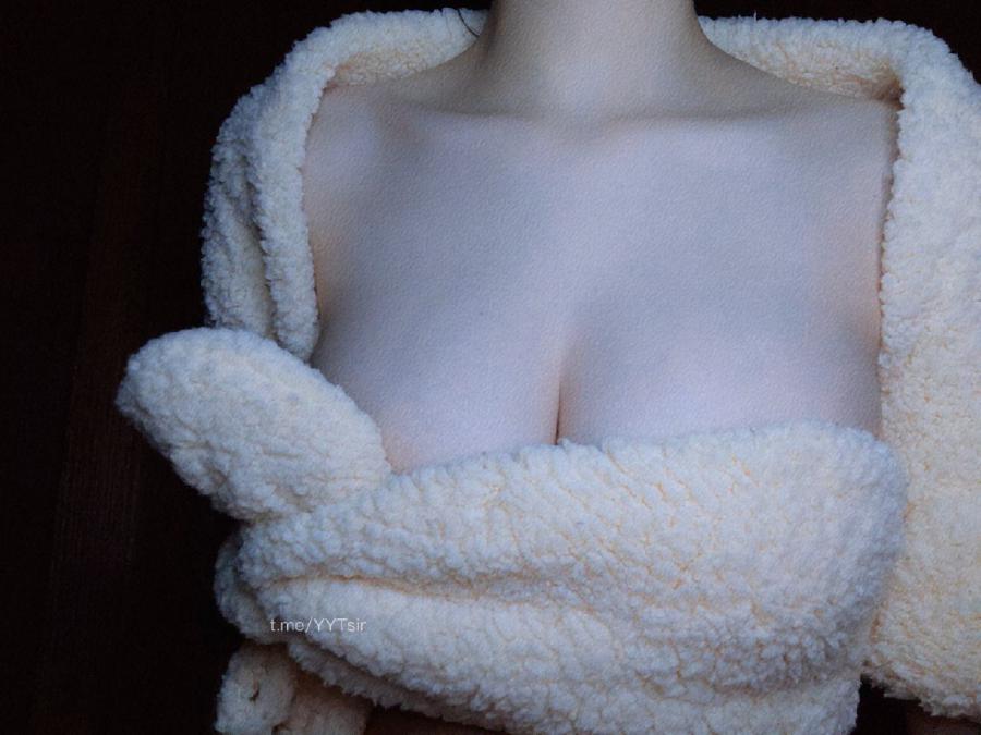 凌凌七DL 2024-10-19 11:54:28 够不够欲