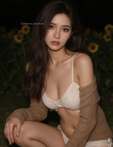 粉妖怪 2024-10-15 14:41:41 微微性感的魅力