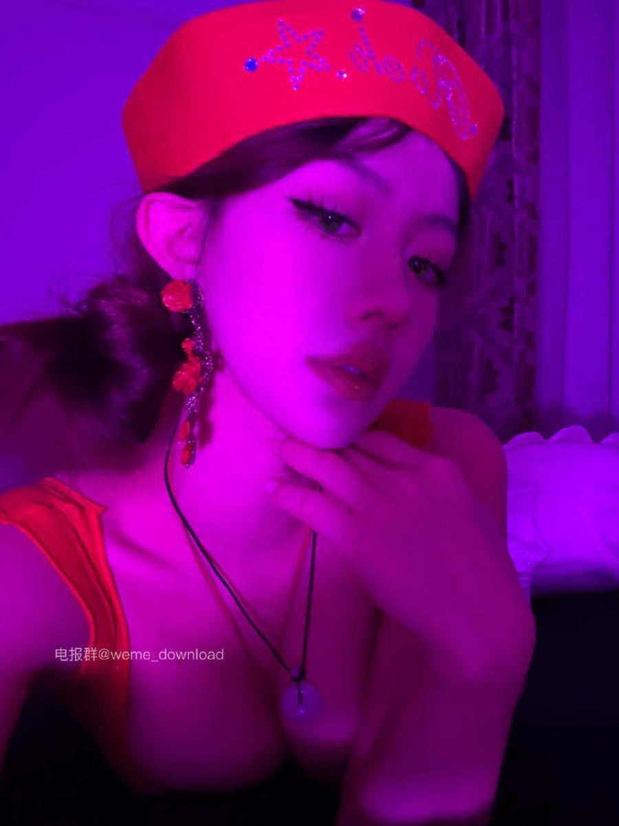 小野马 2024-11-26 19:33:48 你不说我怎么张嘴啊