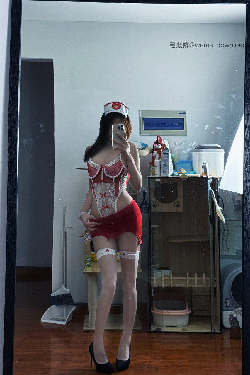 小意oO_ 2024-11-10 17:46:16 红色情趣真的好杀