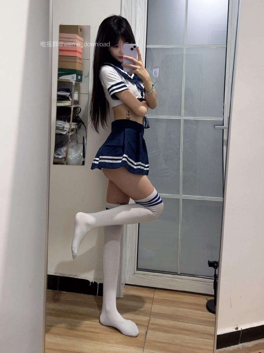 MarkoftheBody 2024-11-15 19:01:48 宝宝们想我了咩 🥵