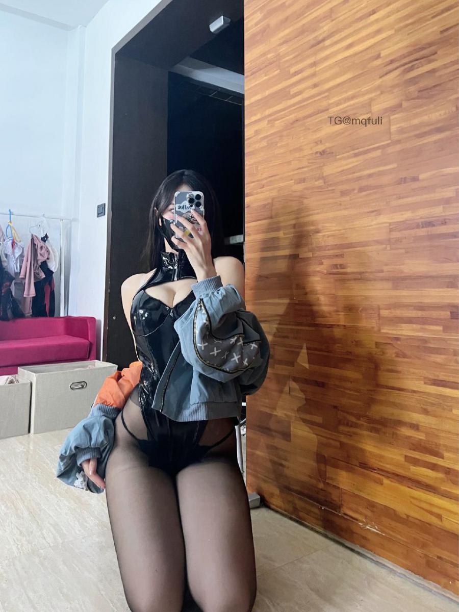 小玉吃果冻 2024-11-08 01:29:42 宝宝你憋气怎么样呢～🥵