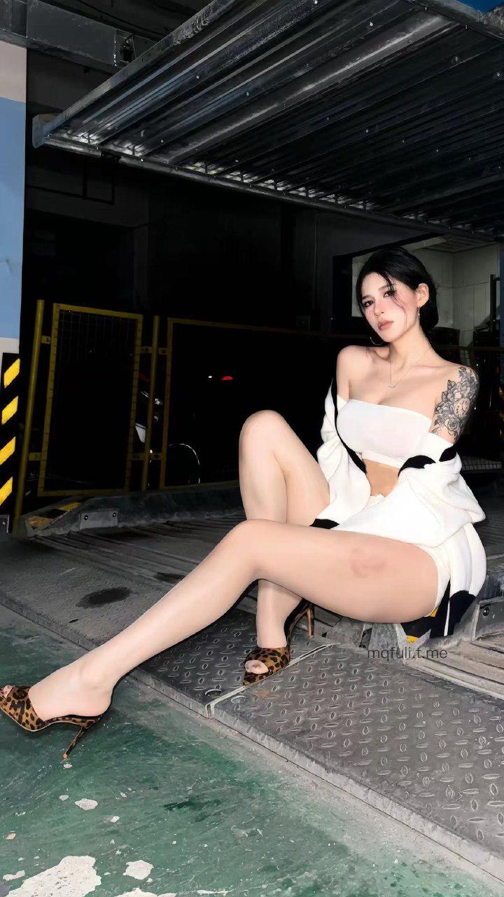 恩沈一点 2024-11-07 01:17:45 回忆里 你无人能敌