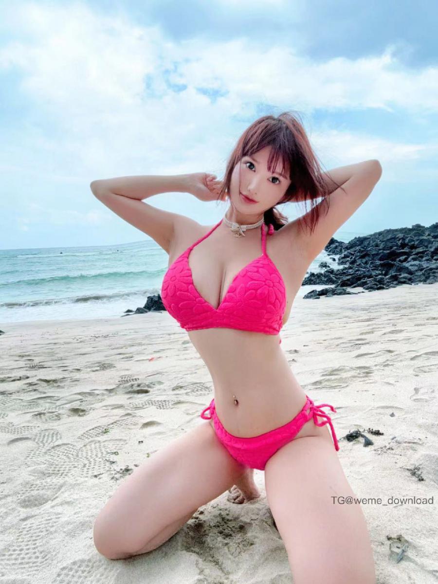 小奈奈yuna 2024-11-15 19:27:38 送给你一天、你会对我做什么🤨