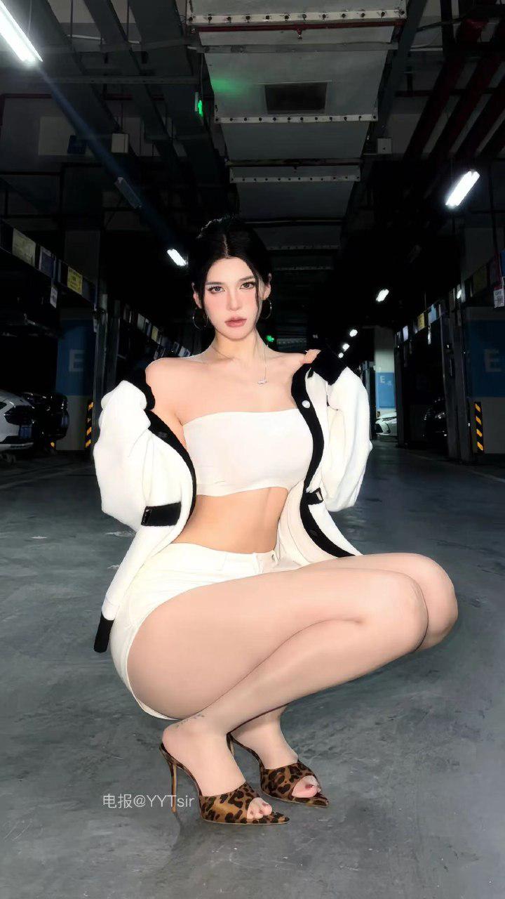 恩沈一点 2024-11-07 01:17:45 回忆里 你无人能敌