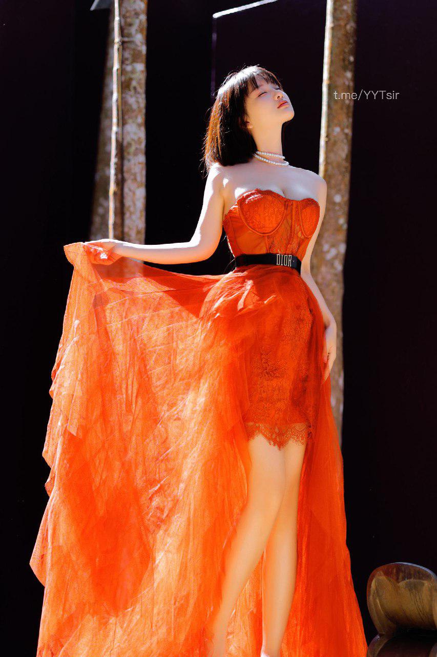 小奈奈yuna 2024-11-03 02:10:11 把我送给哥哥可否～