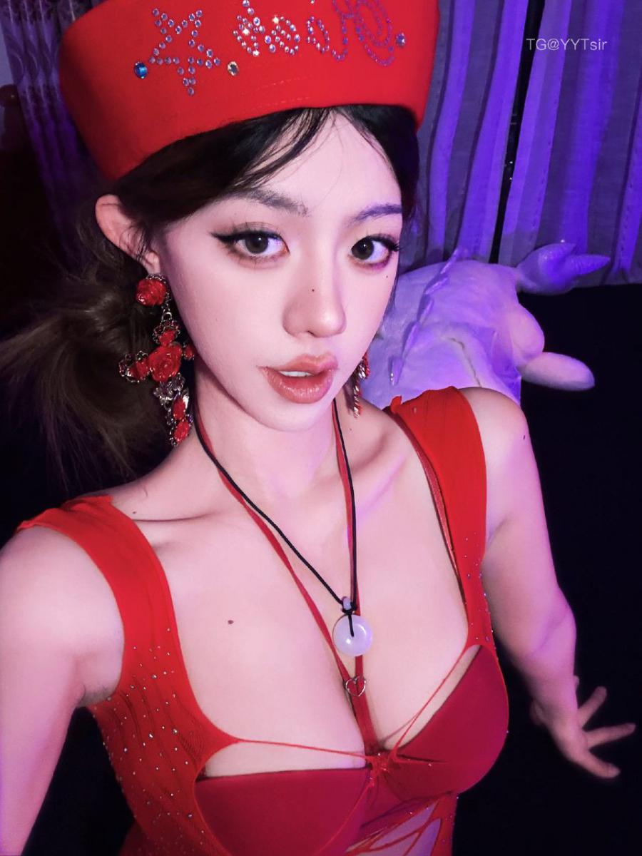 小野马 2024-11-26 19:33:48 你不说我怎么张嘴啊