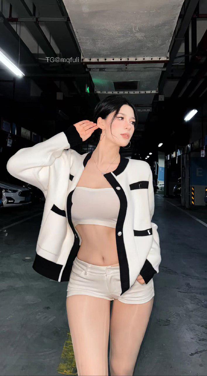 恩沈一点 2024-11-07 01:17:45 回忆里 你无人能敌