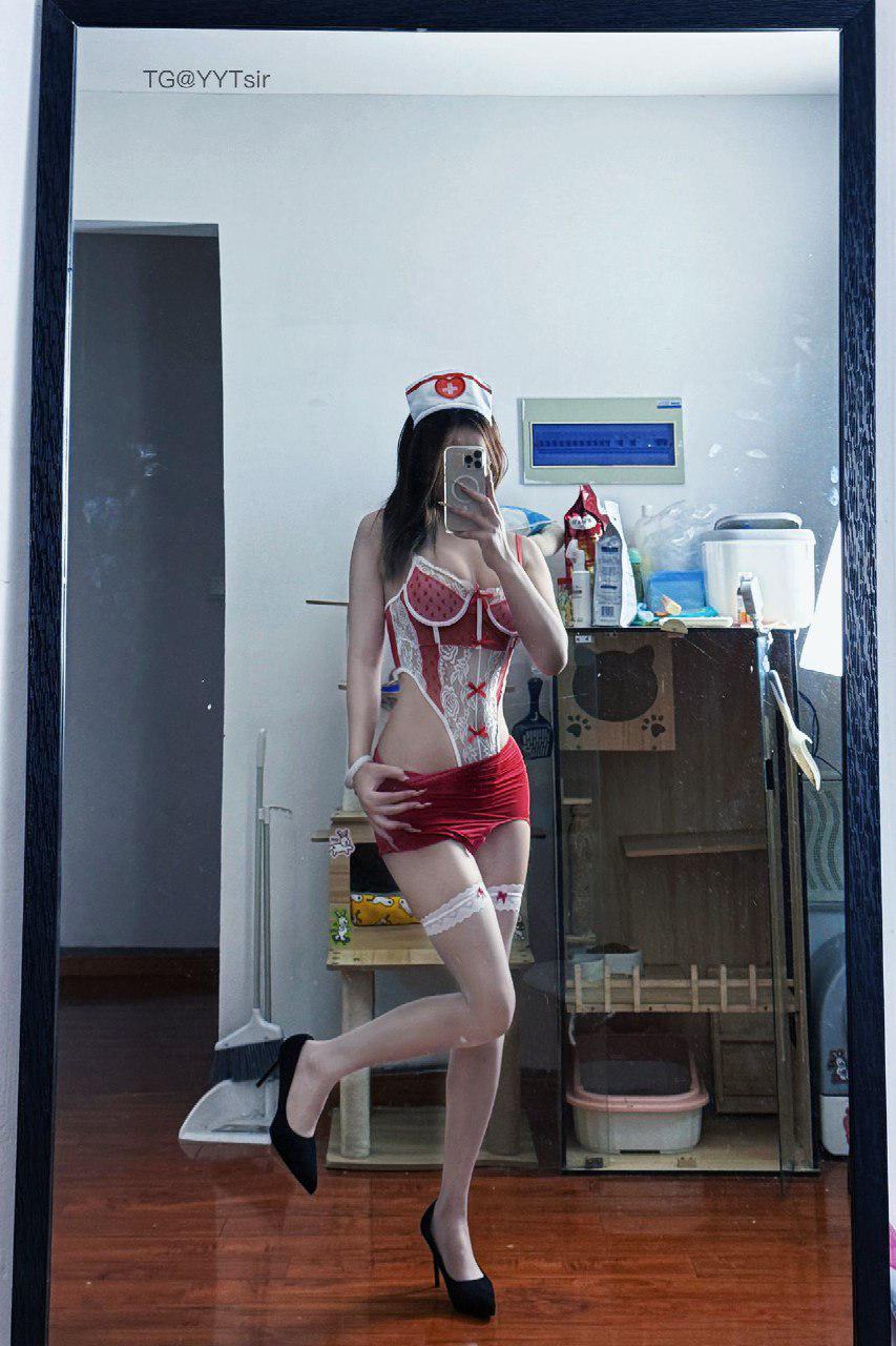 小意oO_ 2024-11-10 17:46:16 红色情趣真的好杀