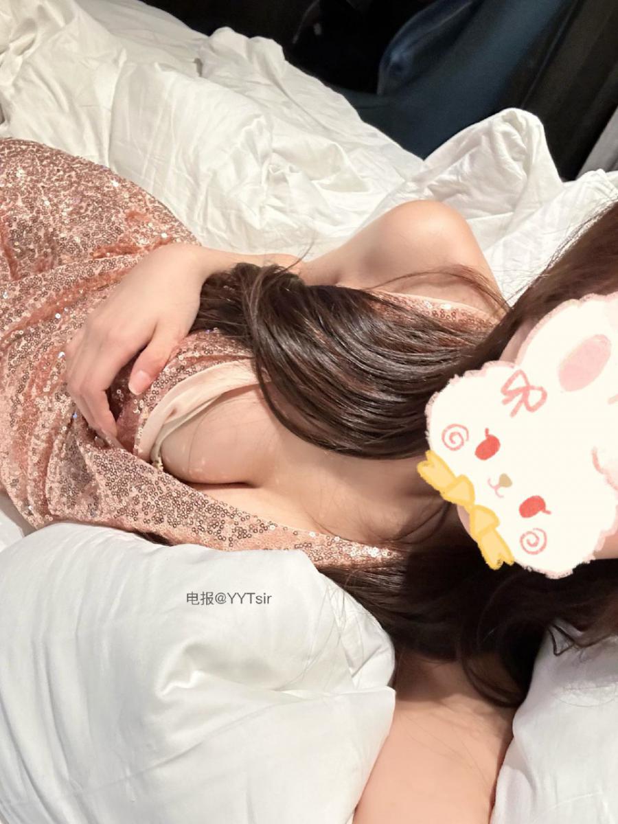 小起本雾 2024-11-19 19:55:39 比之前圈子的还要顶