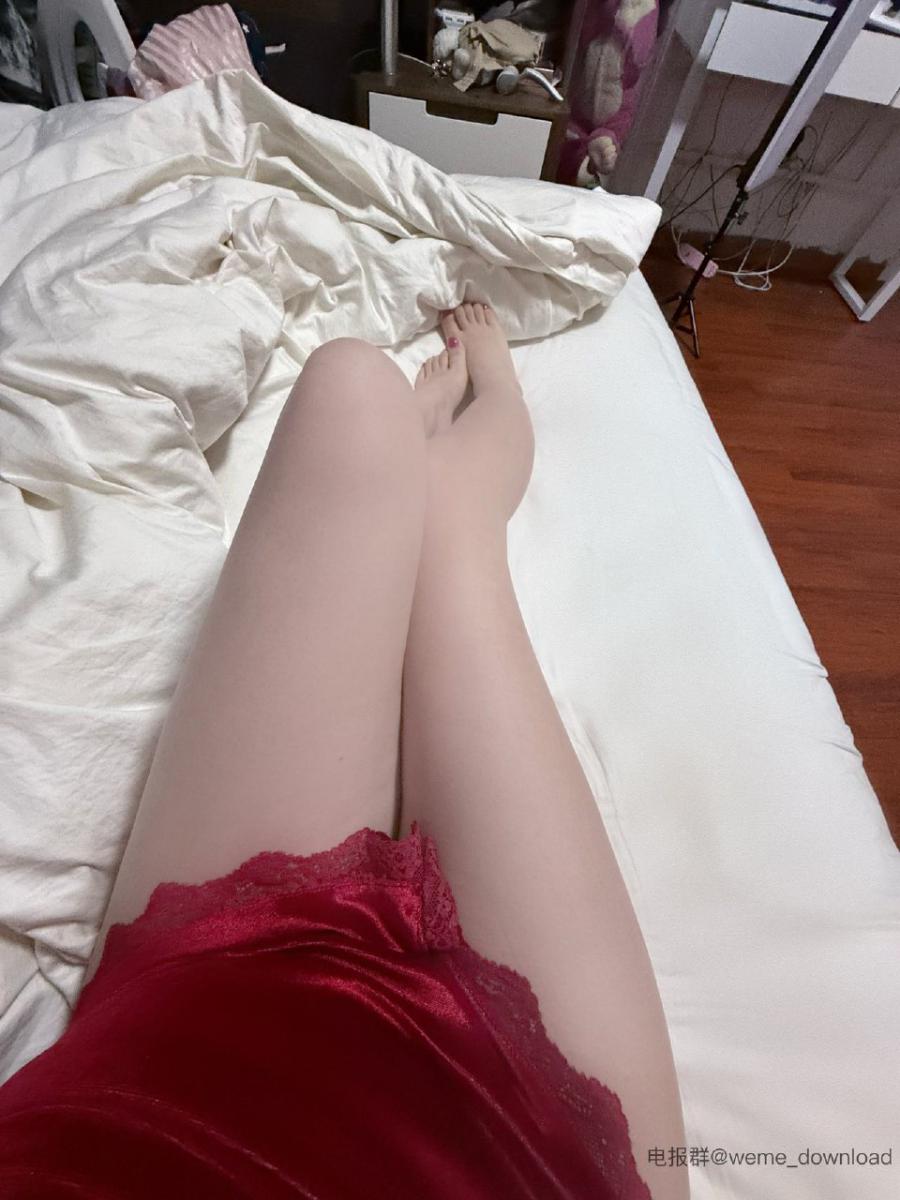 小意oO_ 2024-11-23 00:00:54 这组太炸裂了