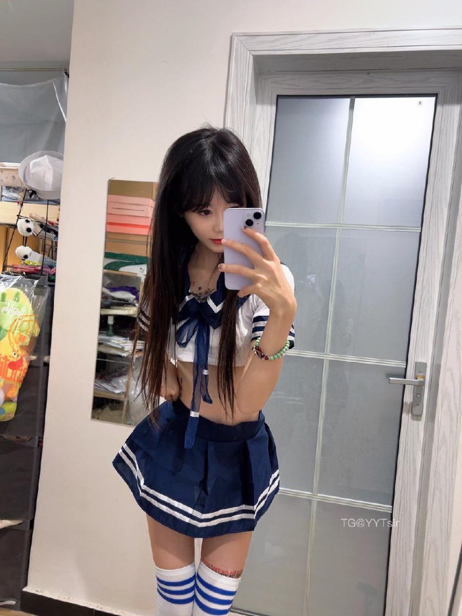 MarkoftheBody 2024-11-15 19:01:48 宝宝们想我了咩 🥵