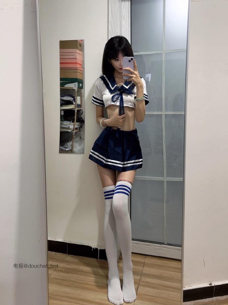 MarkoftheBody 2024-11-15 19:01:48 宝宝们想我了咩 🥵