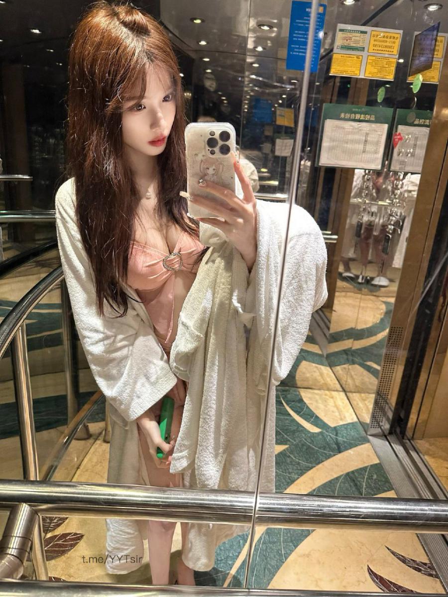 小起本雾 2024-11-27 00:31:51 待在梦里别动，我这就来找你