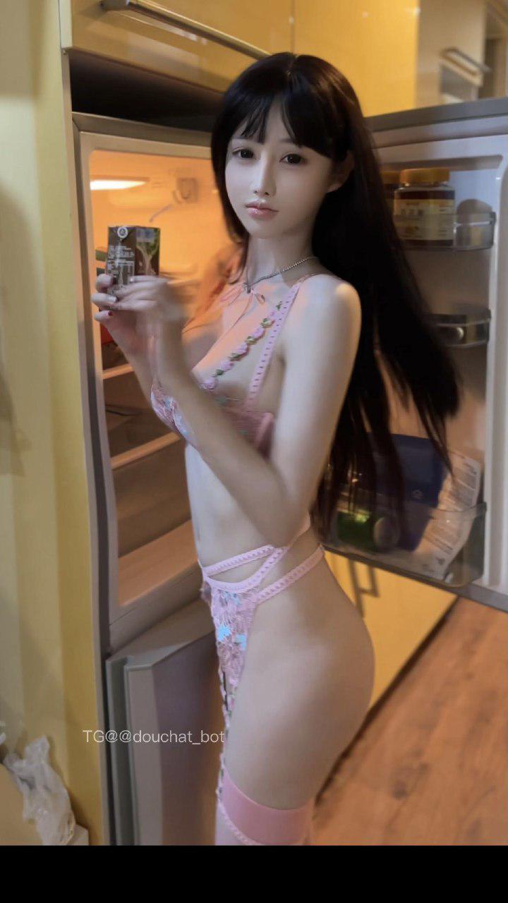 无欲无求的推土君 2024-11-22 11:17:42 这一组太好看了