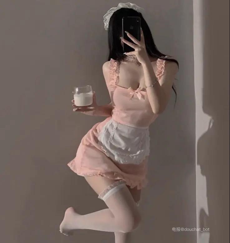 大馒头 2024-11-25 20:46:46 各种款式小衣服，让你欲罢不能