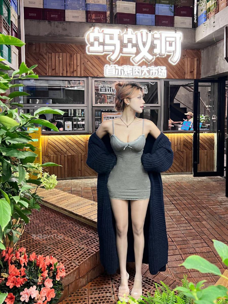 小野马 2024-11-04 01:15:17 爱吃冰激凌