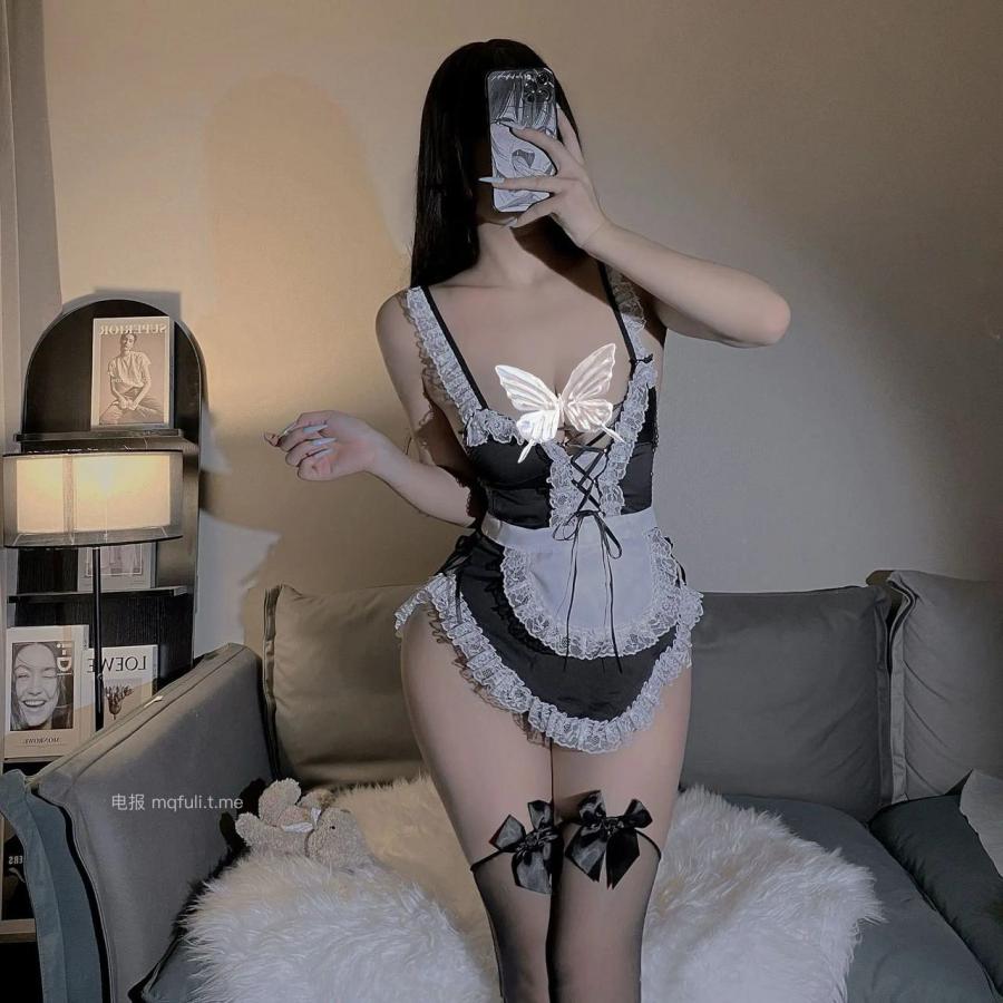 大馒头 2024-11-25 20:46:46 各种款式小衣服，让你欲罢不能