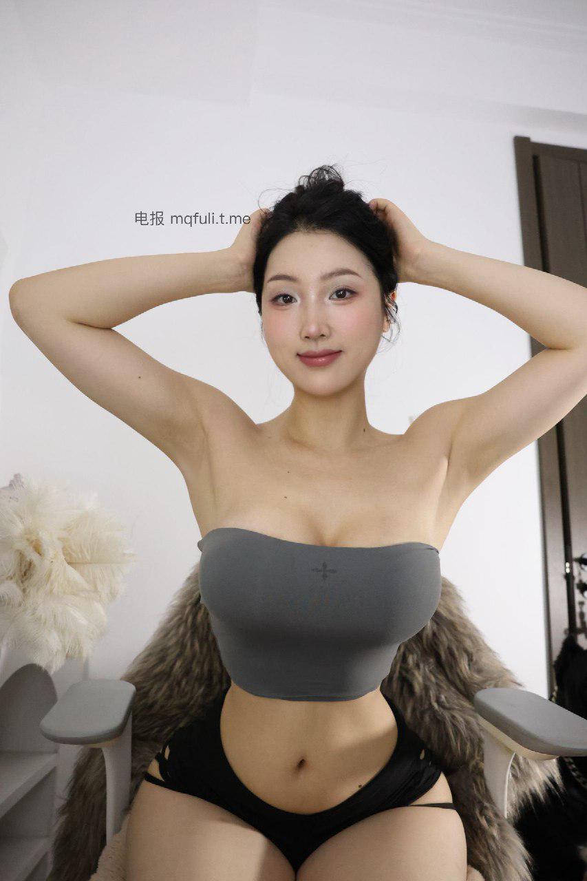 抖音文茜 2024-11-28 20:09:49 硕果累累呀🤩🤩