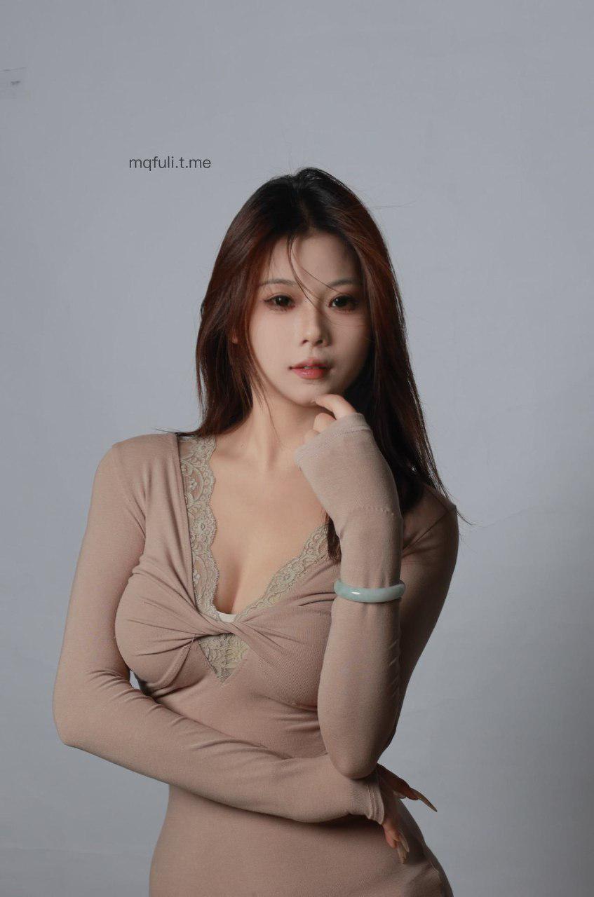 小意oO_ 2024-11-07 20:01:57 性感写真