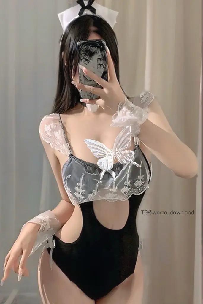 大馒头 2024-11-22 15:55:04 精心为您准备的每一张